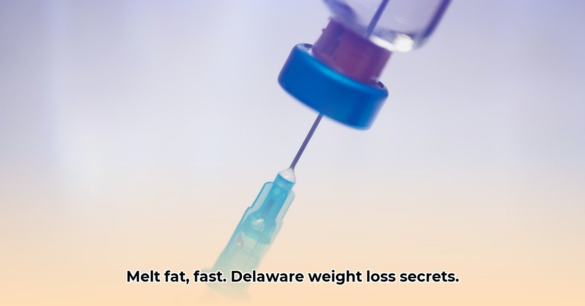 weight-loss-injections-delaware